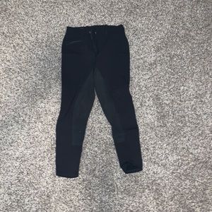 Ariat ProSeries Full Seat Breech - Size 26R
